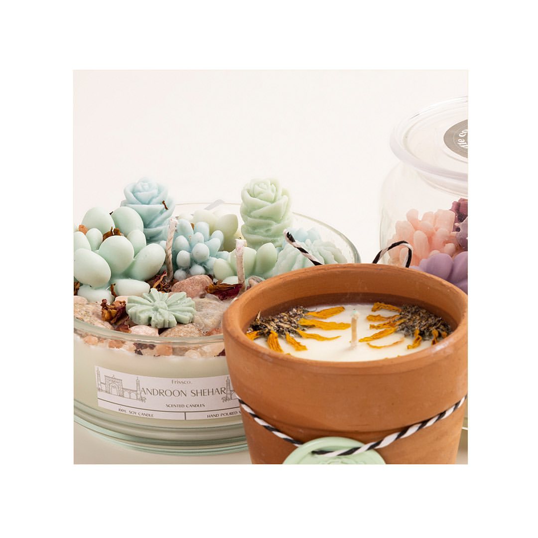 Friss x Khaadi (Kreate Your Mark) - May 28, 2023