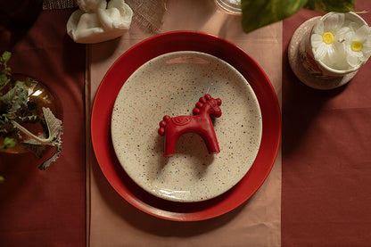 Poney Candle