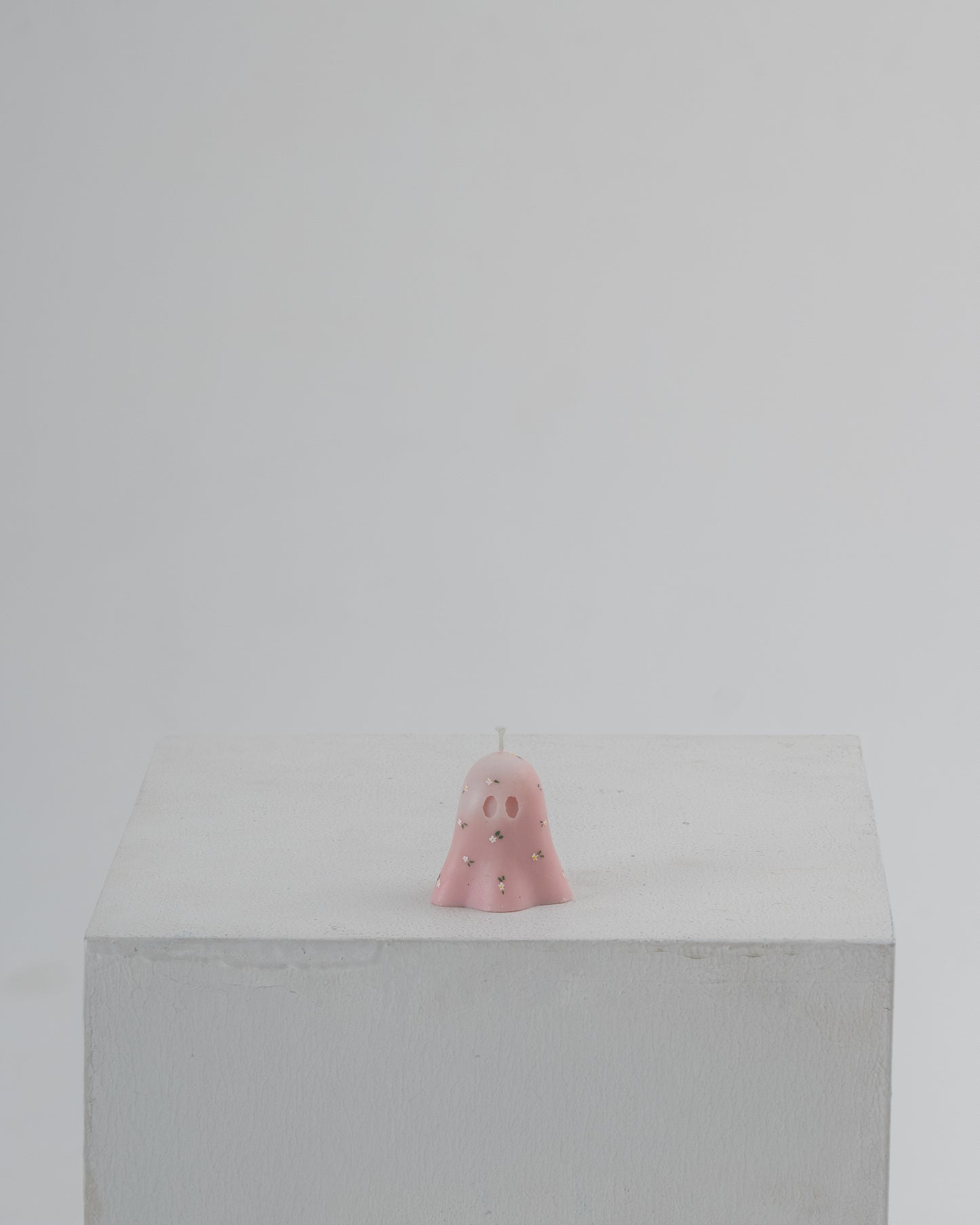 Ghosties