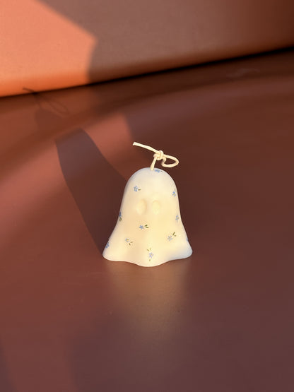 Ghosties